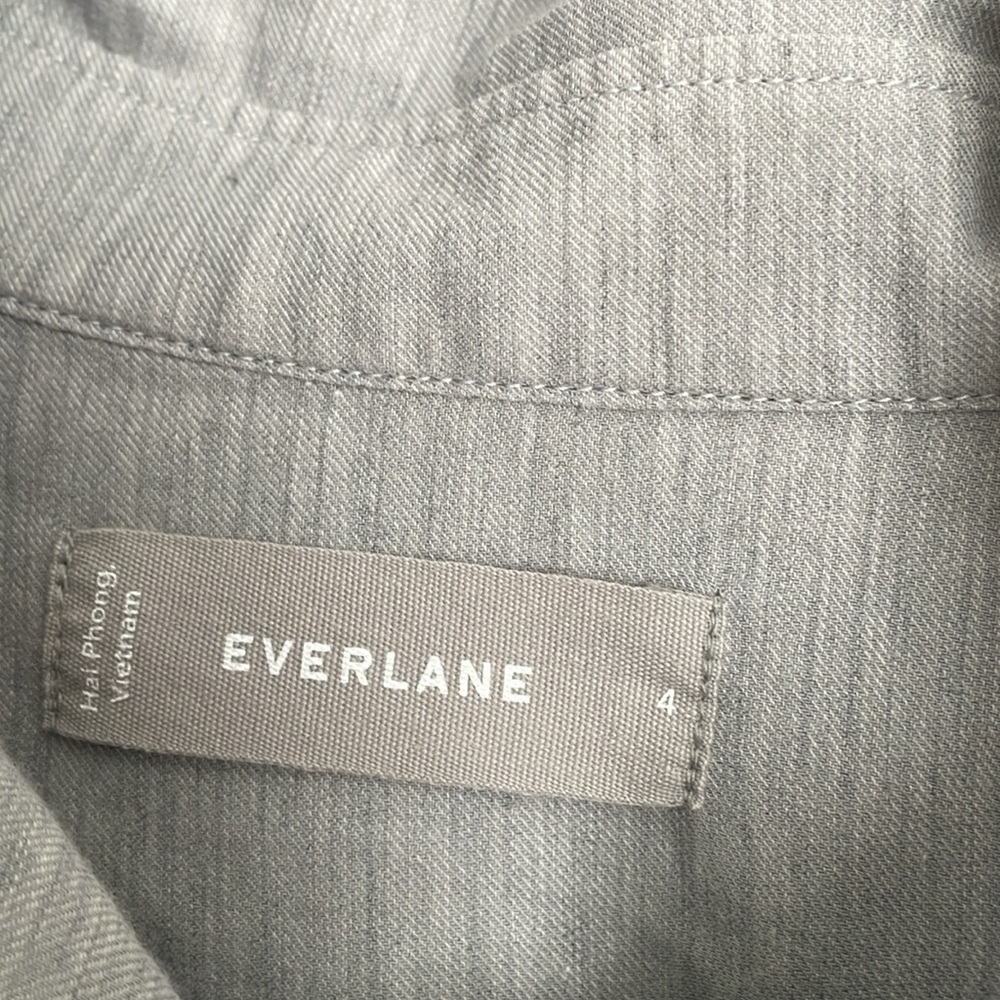 Everlane Button-Down - image 2
